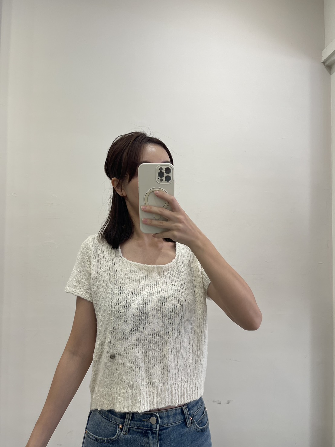 line_oa_chat_251021_140220_group_2