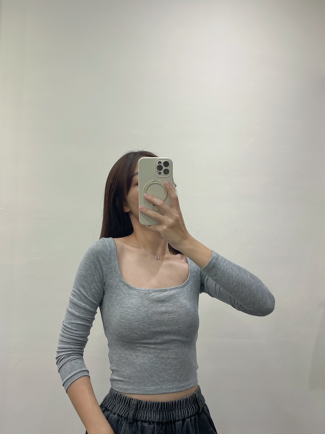 LINE_ALBUM_10.16直播_251020_93