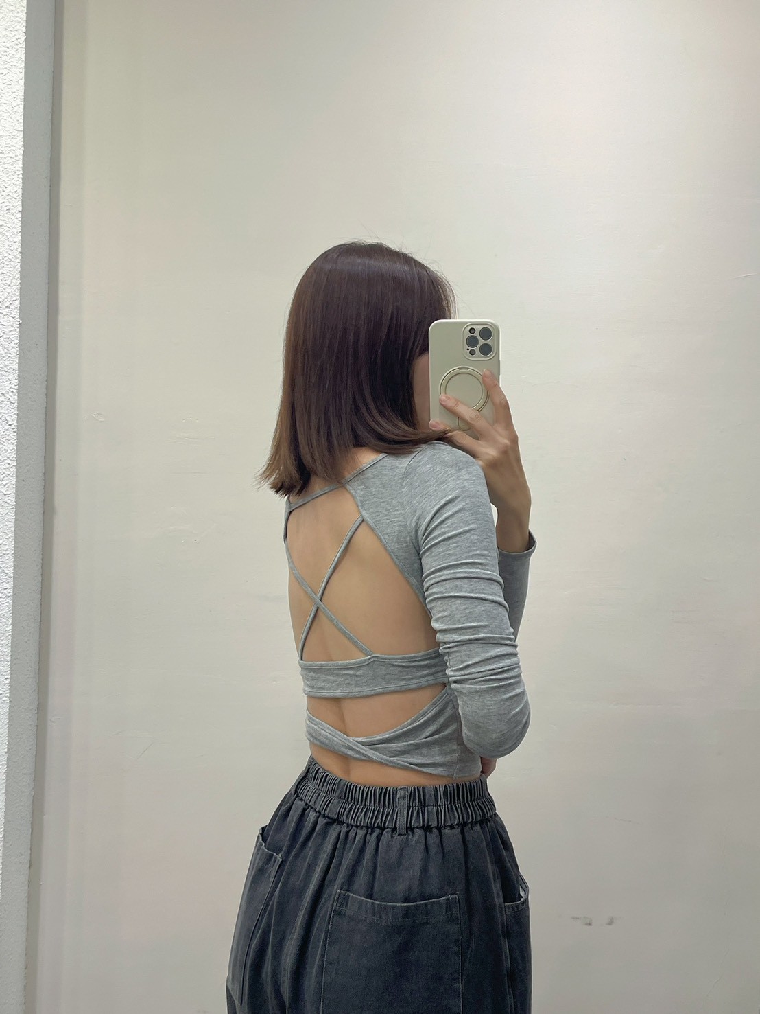 LINE_ALBUM_10.16直播_251020_91