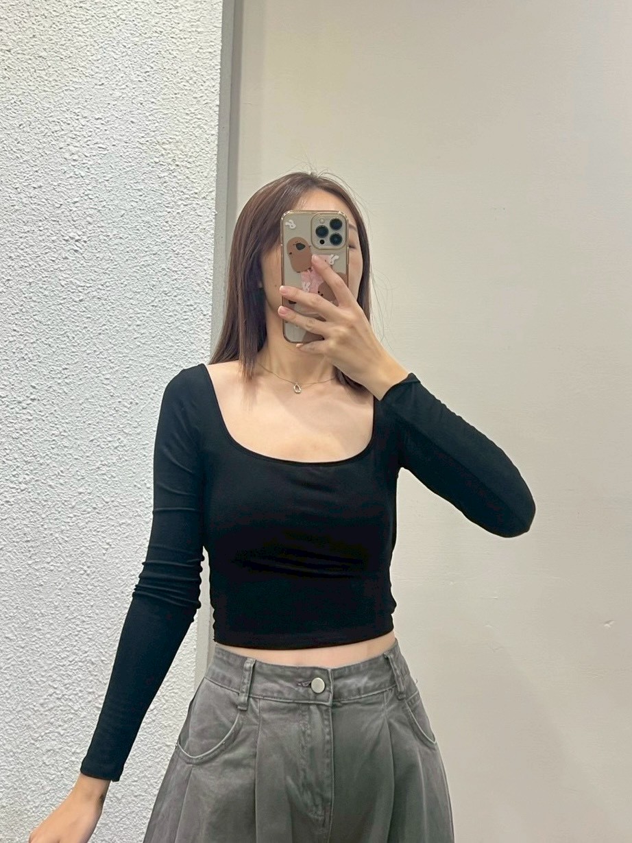 LINE_ALBUM_10.16直播_251020_95