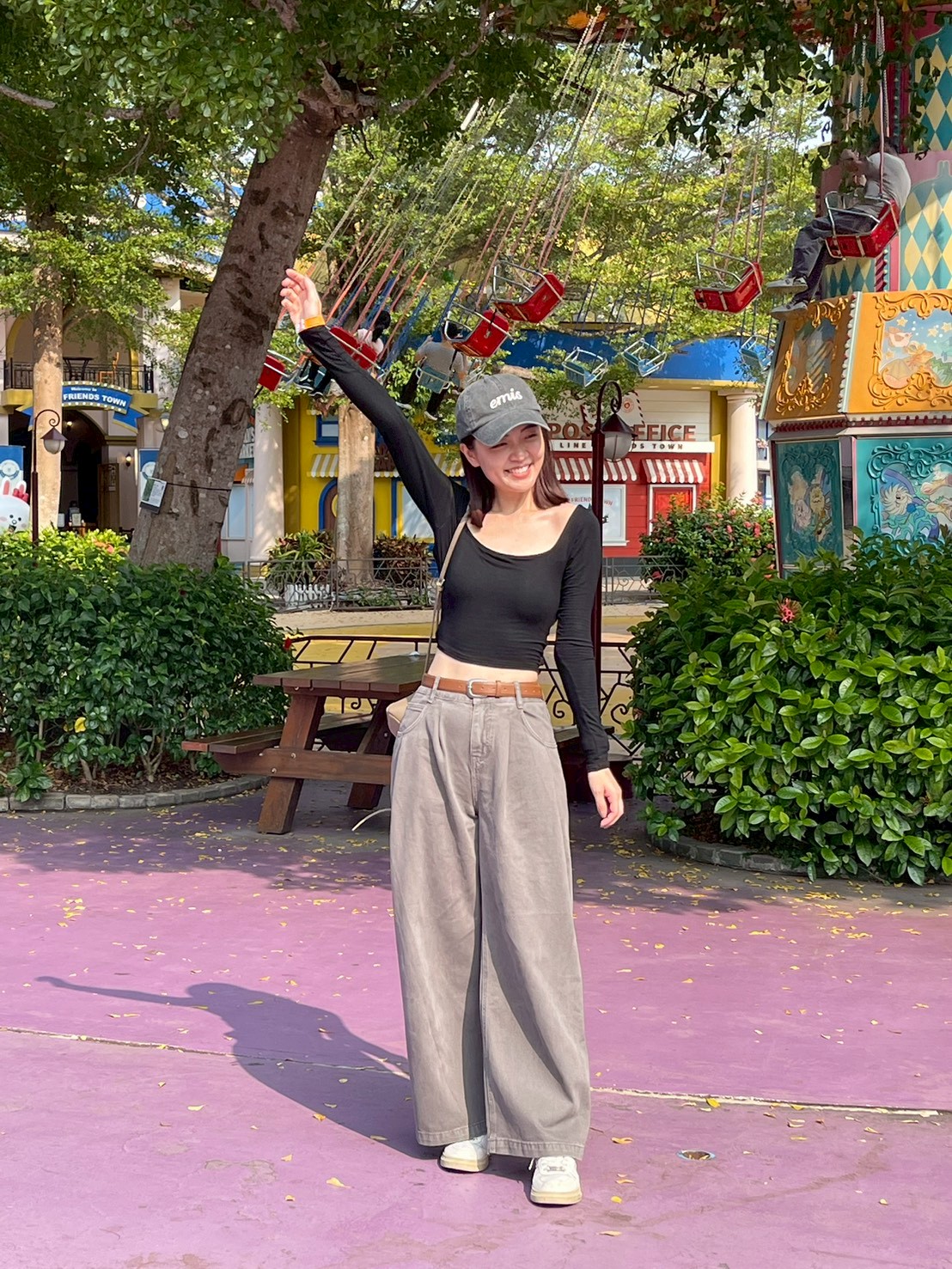 LINE_ALBUM_10.16直播_251020_85