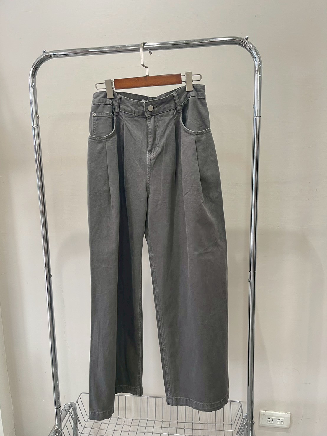 LINE_ALBUM_10.16直播_251020_83