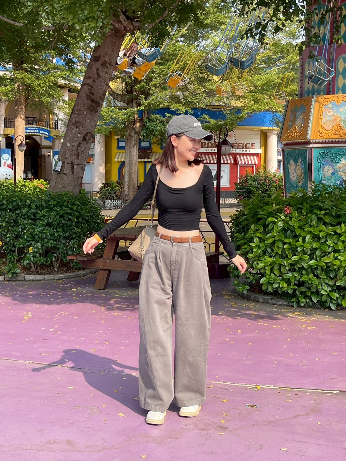 LINE_ALBUM_10.16直播_251020_86