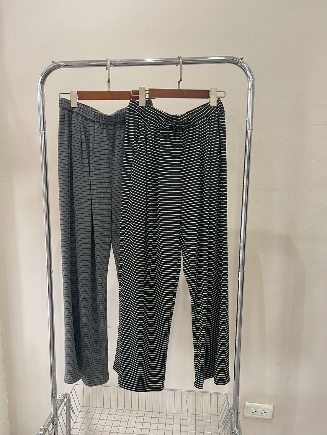 LINE_ALBUM_10.16直播_251020_82