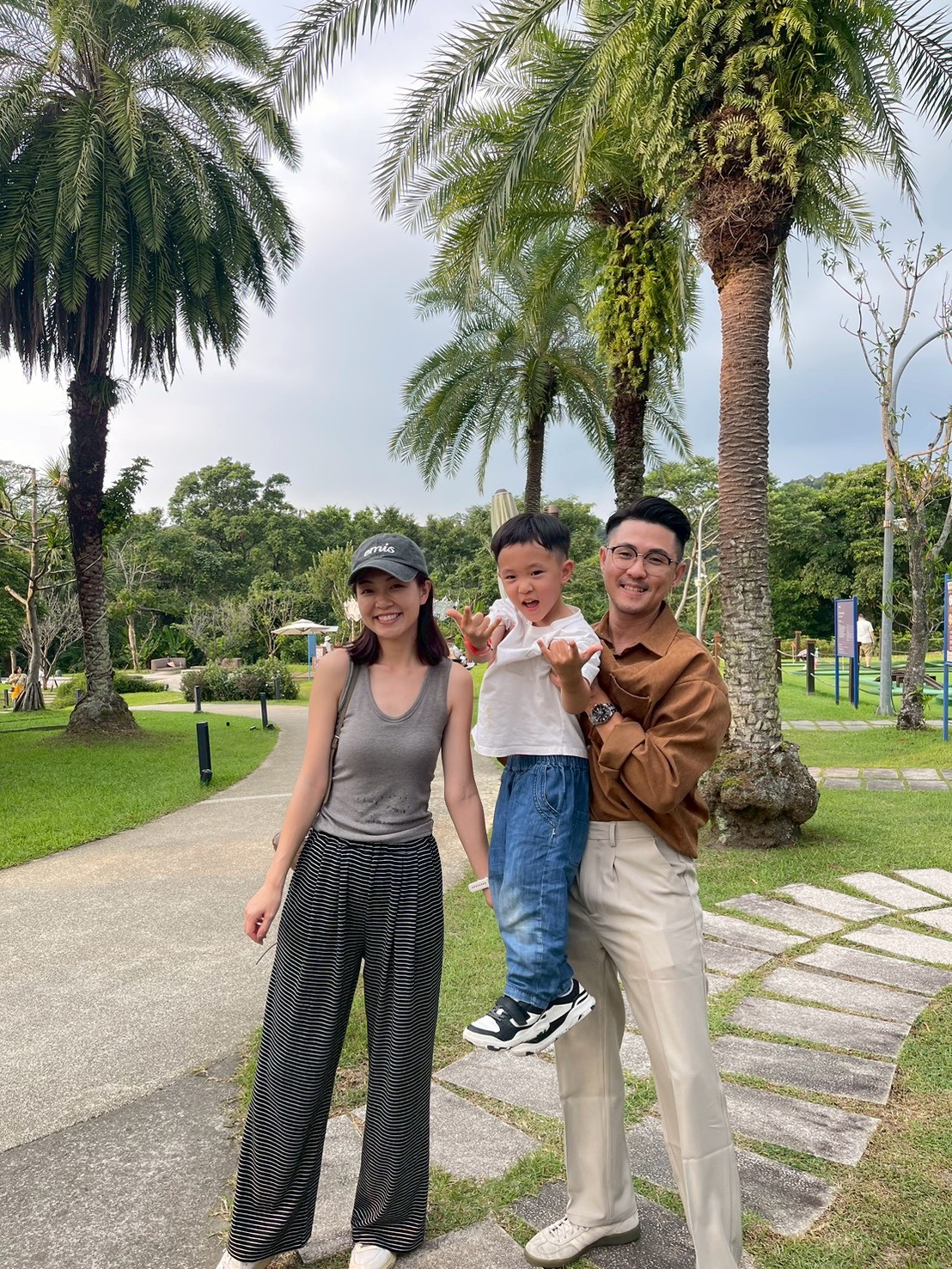 LINE_ALBUM_10.16直播_251020_80