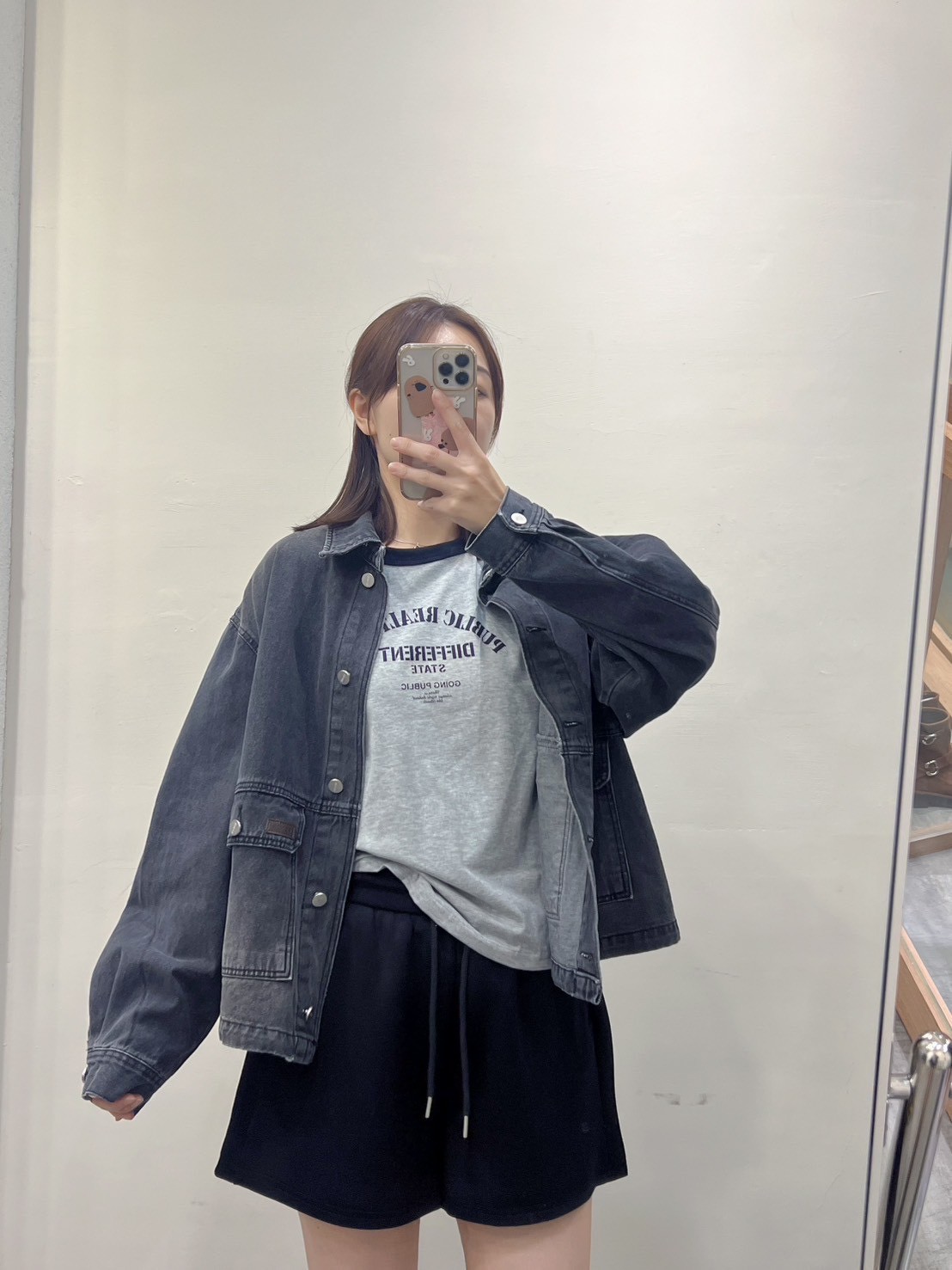 LINE_ALBUM_10.16直播_251020_78