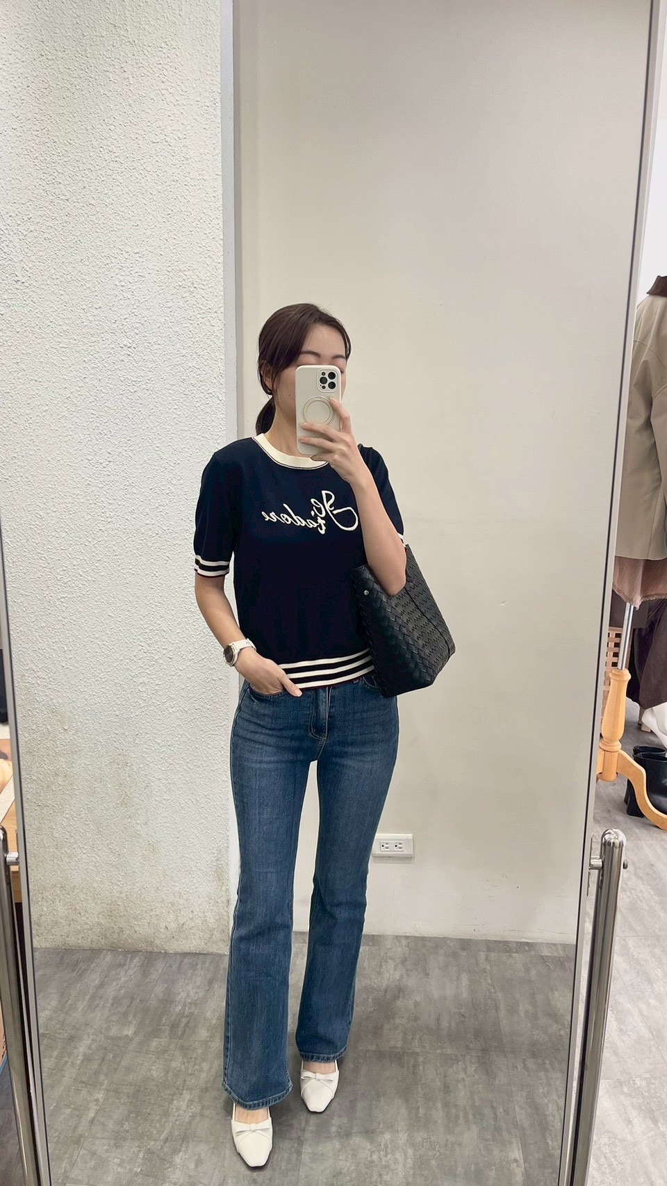 LINE_ALBUM_10.16直播_251020_66