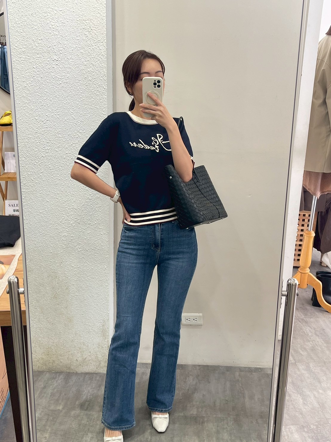 LINE_ALBUM_10.16直播_251020_70