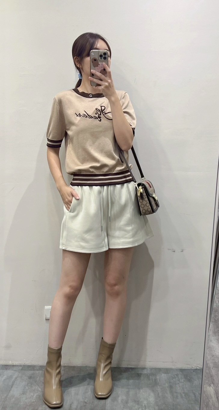 LINE_ALBUM_10.16直播_251020_63