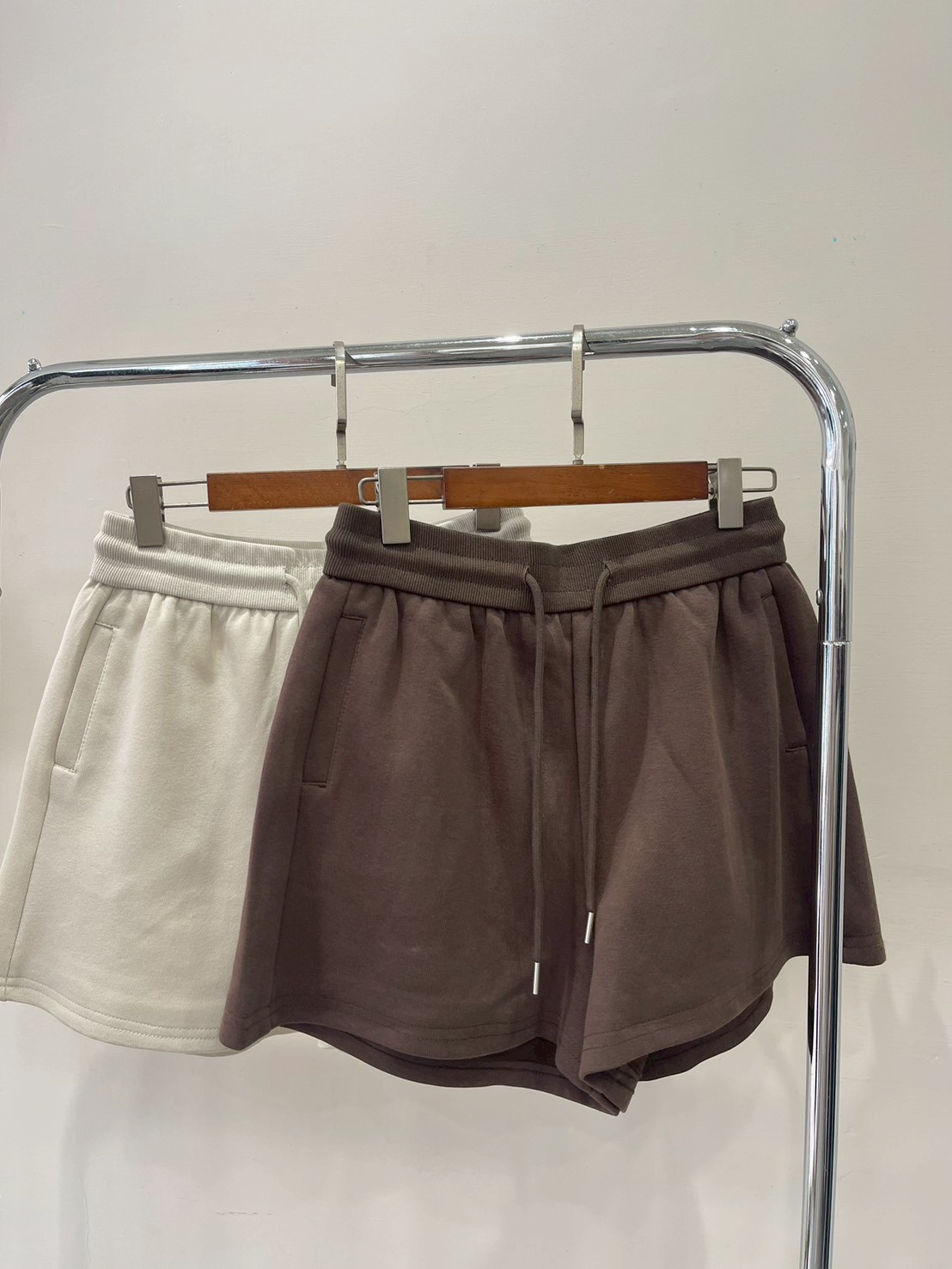 LINE_ALBUM_10.16直播_251020_65