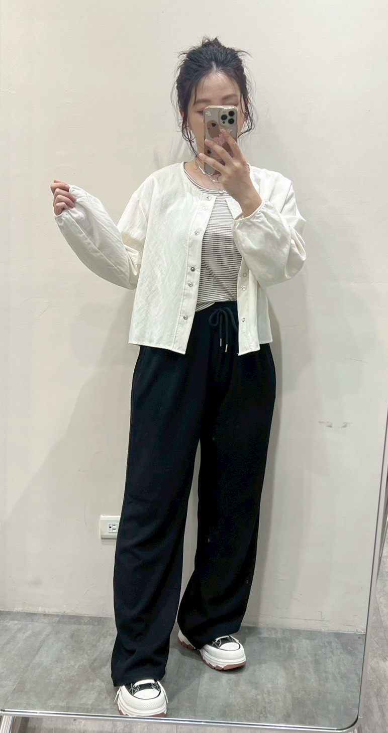 LINE_ALBUM_10.16直播_251020_62