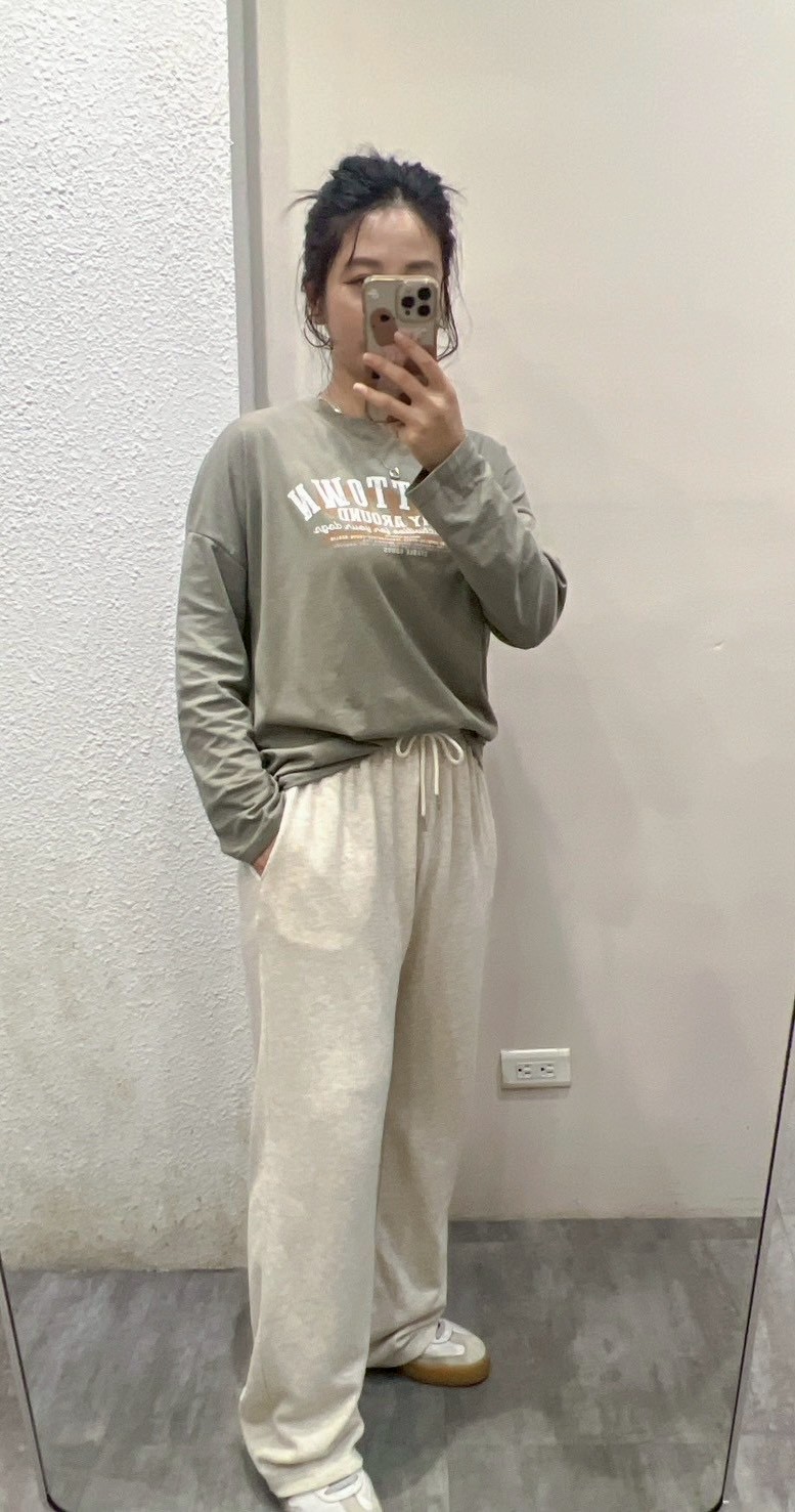 LINE_ALBUM_10.16直播_251020_61