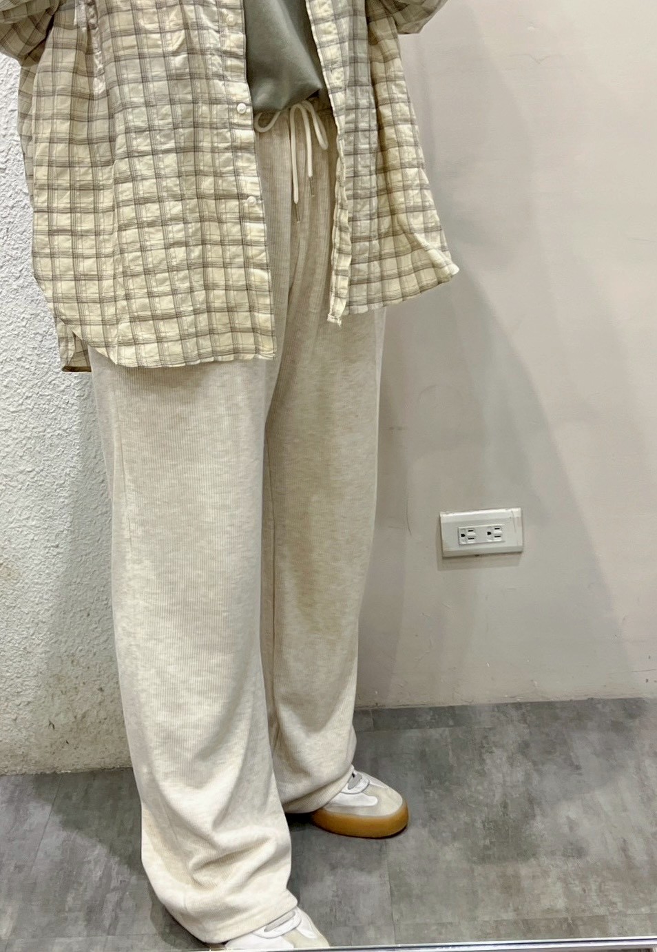 LINE_ALBUM_10.16直播_251020_60