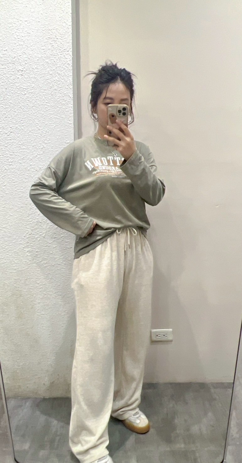 LINE_ALBUM_10.16直播_251020_56