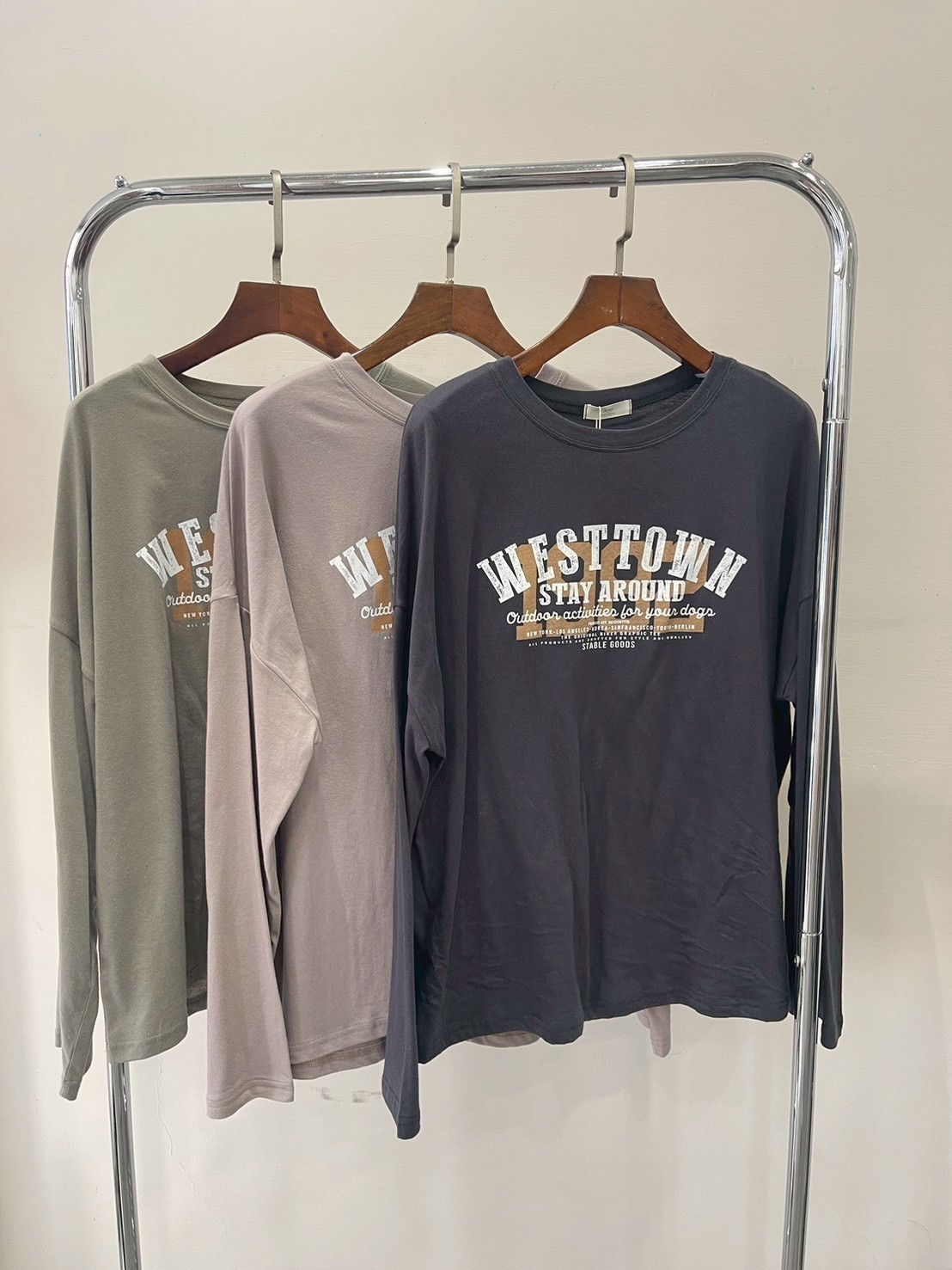 LINE_ALBUM_10.16直播_251020_58