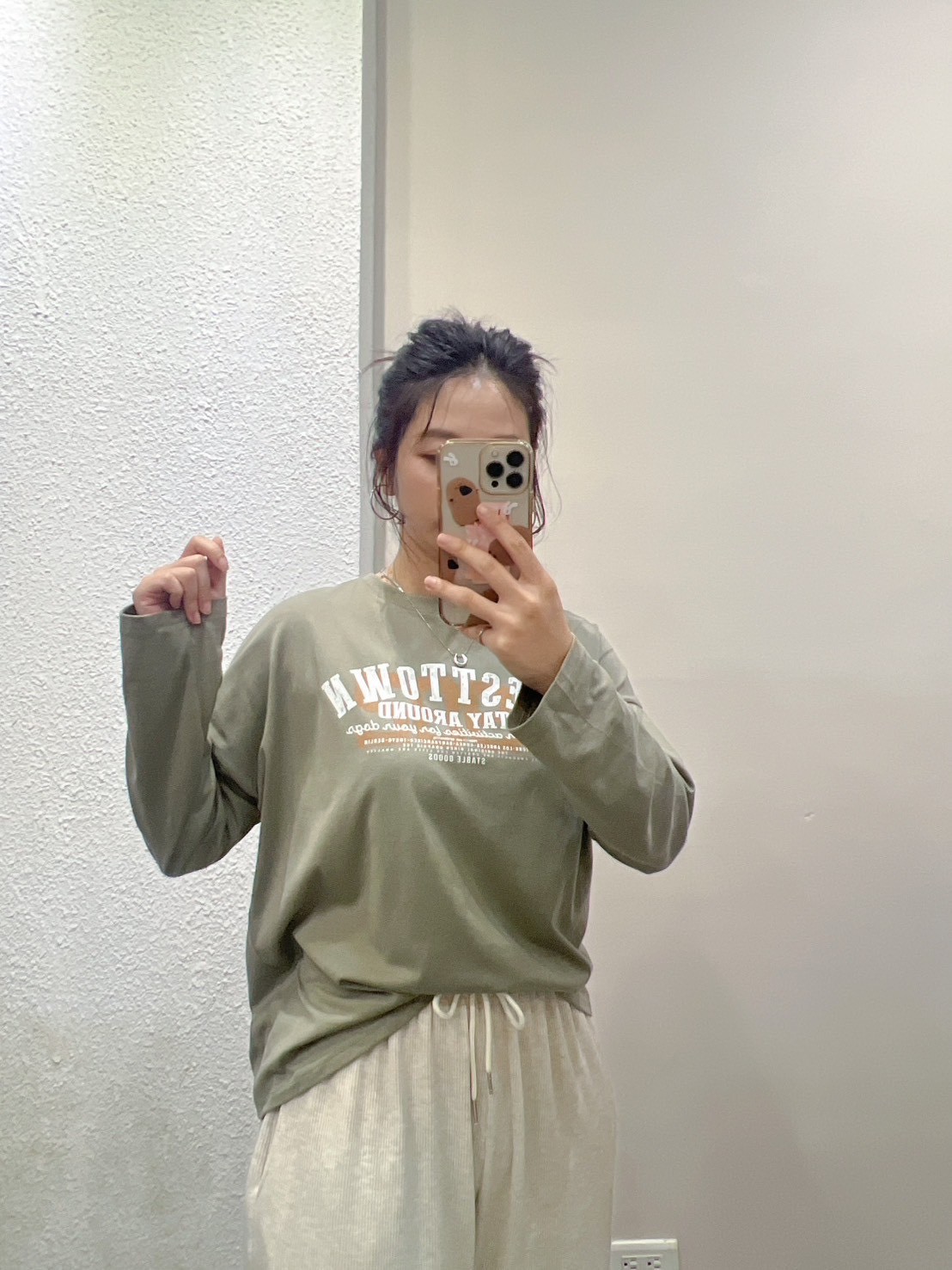 LINE_ALBUM_10.16直播_251020_55