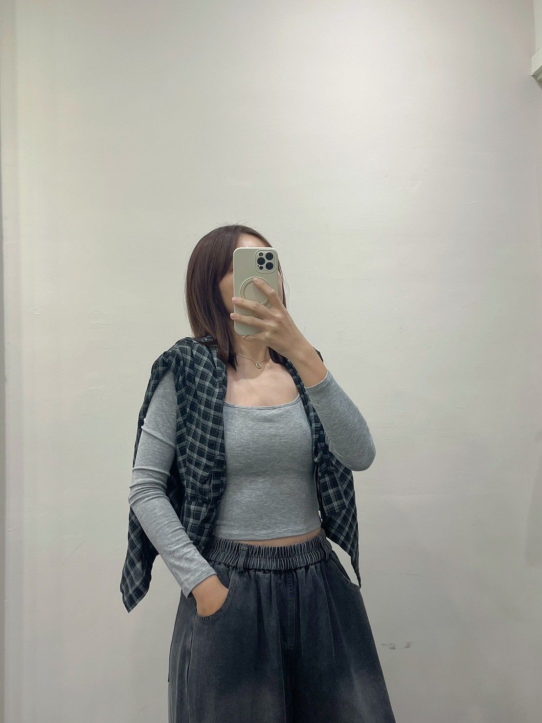 LINE_ALBUM_10.16直播_251020_50