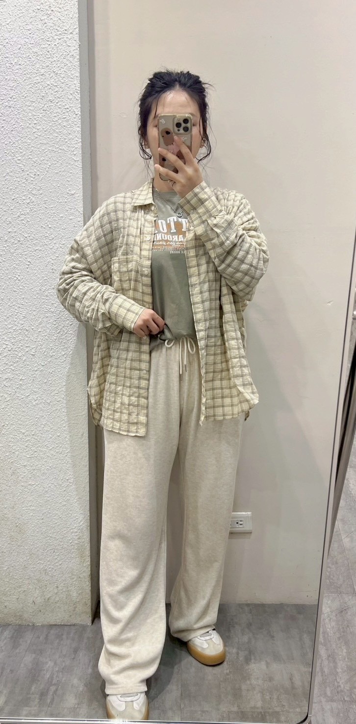 LINE_ALBUM_10.16直播_251020_52