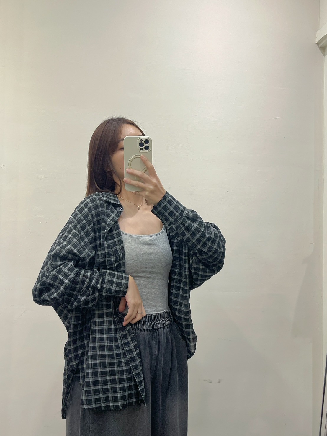 LINE_ALBUM_10.16直播_251020_48