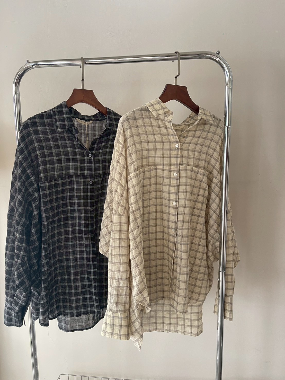 LINE_ALBUM_10.16直播_251020_54