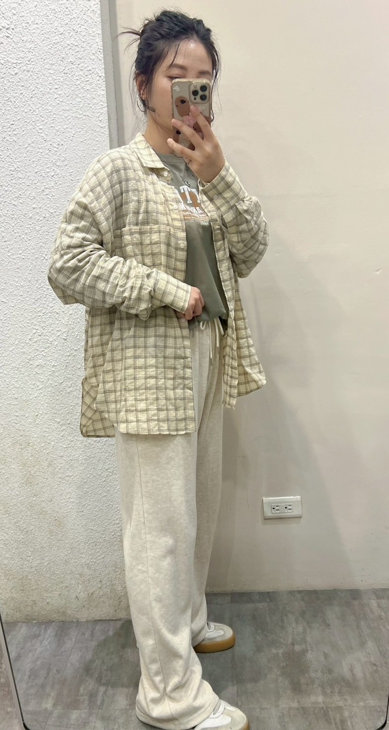 LINE_ALBUM_10.16直播_251020_53