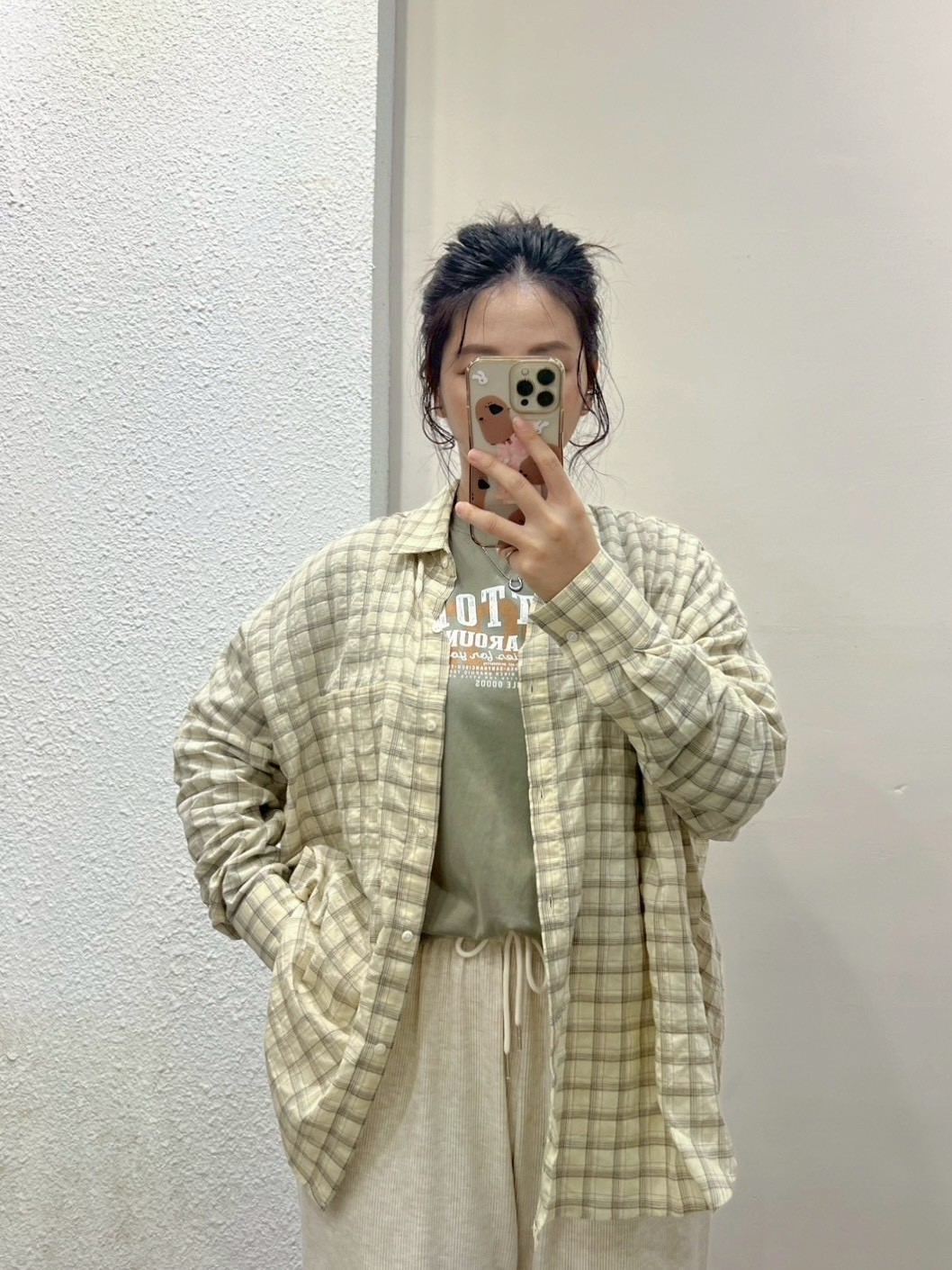 LINE_ALBUM_10.16直播_251020_51