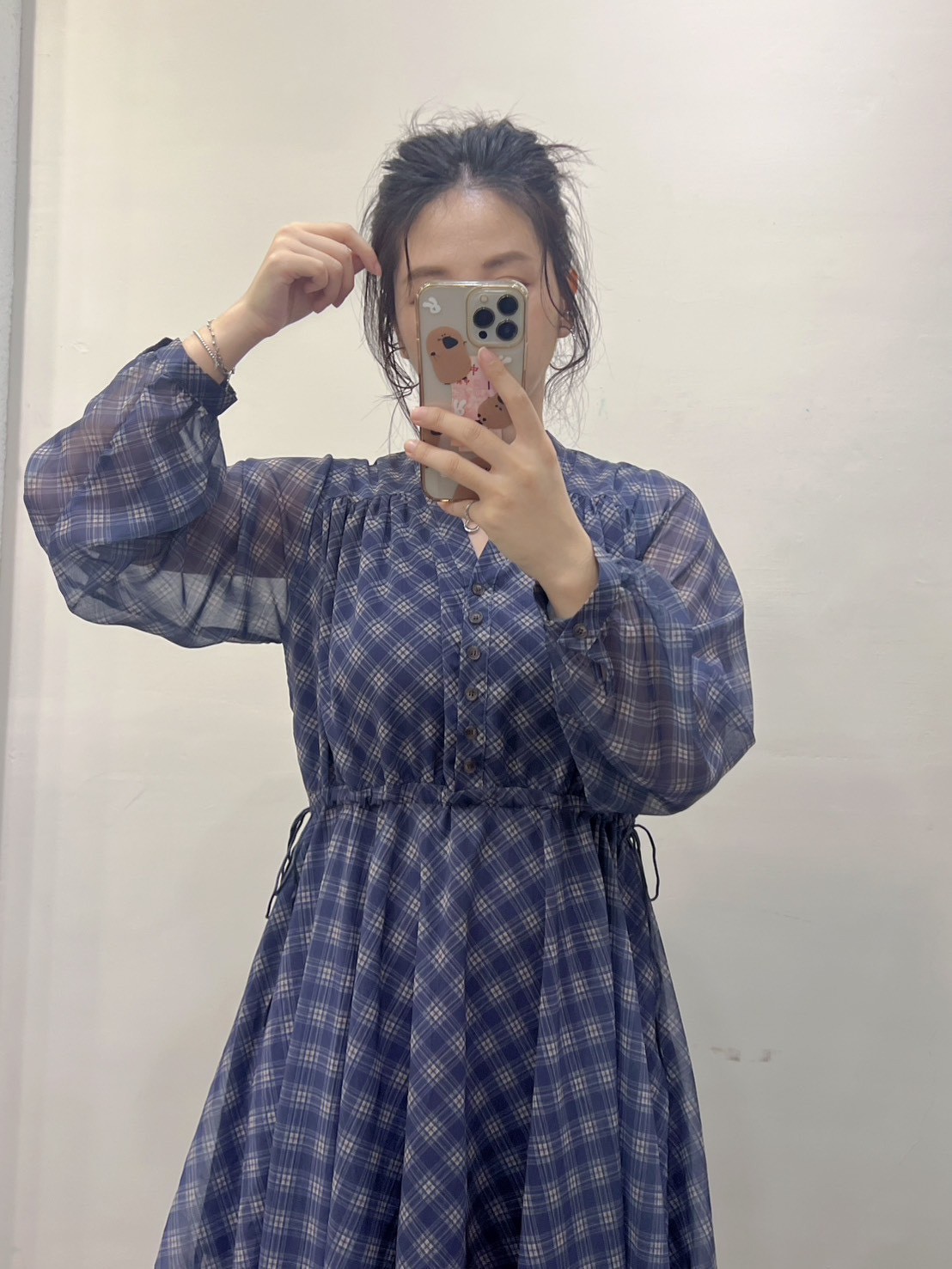 LINE_ALBUM_10.16直播_251020_37