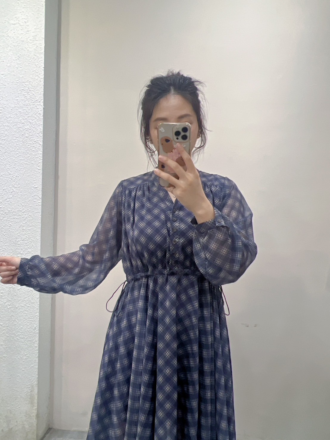 LINE_ALBUM_10.16直播_251020_38