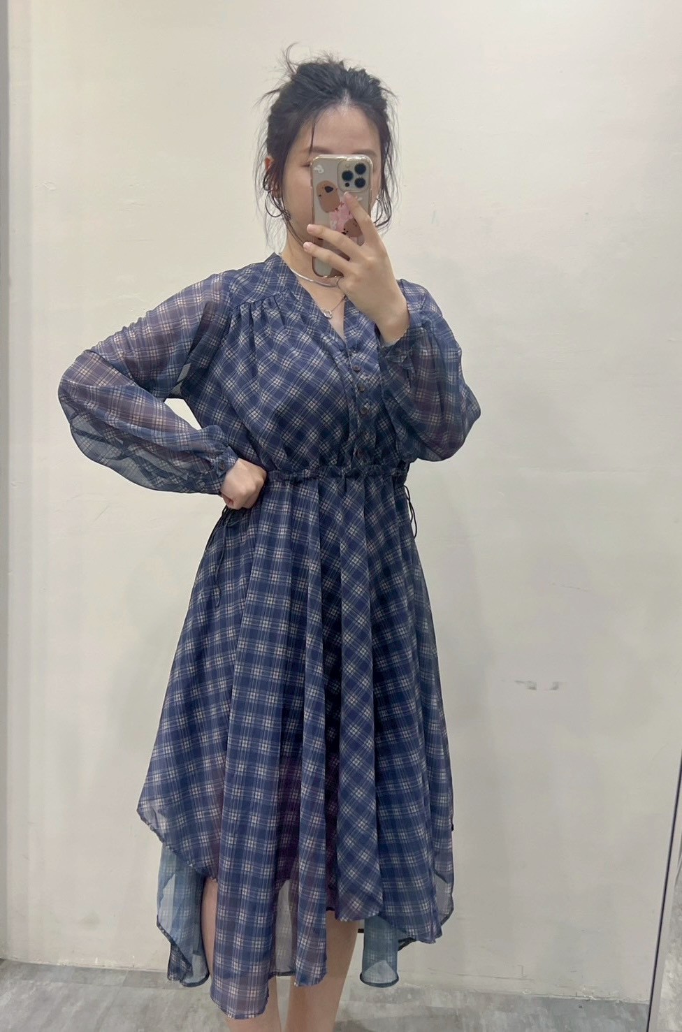 LINE_ALBUM_10.16直播_251020_36