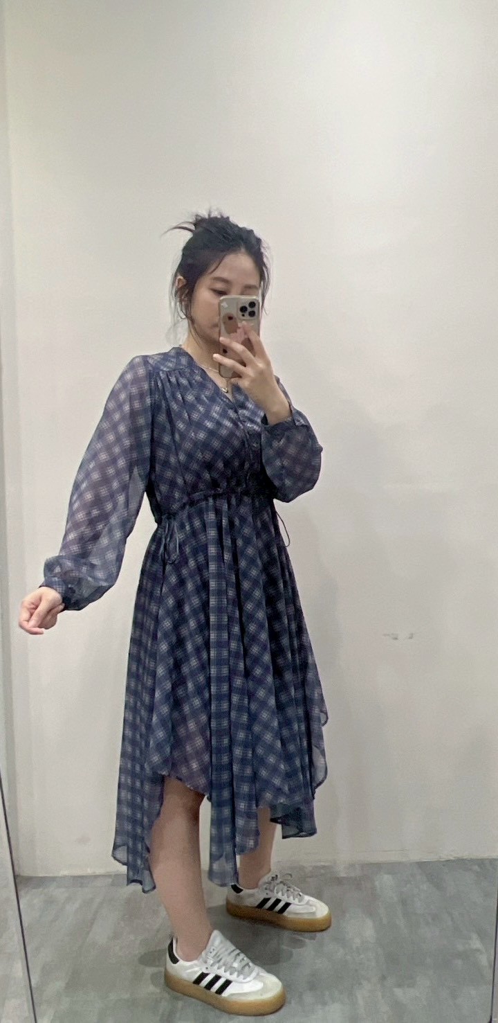 LINE_ALBUM_10.16直播_251020_39