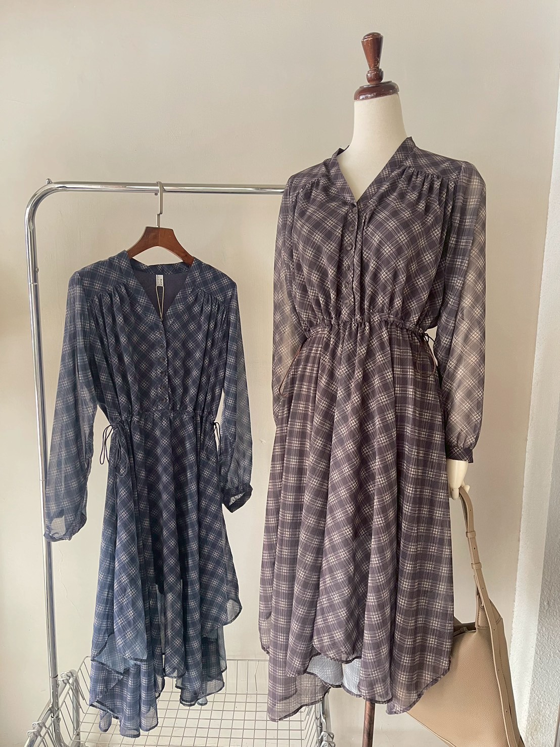 LINE_ALBUM_10.16直播_251020_40