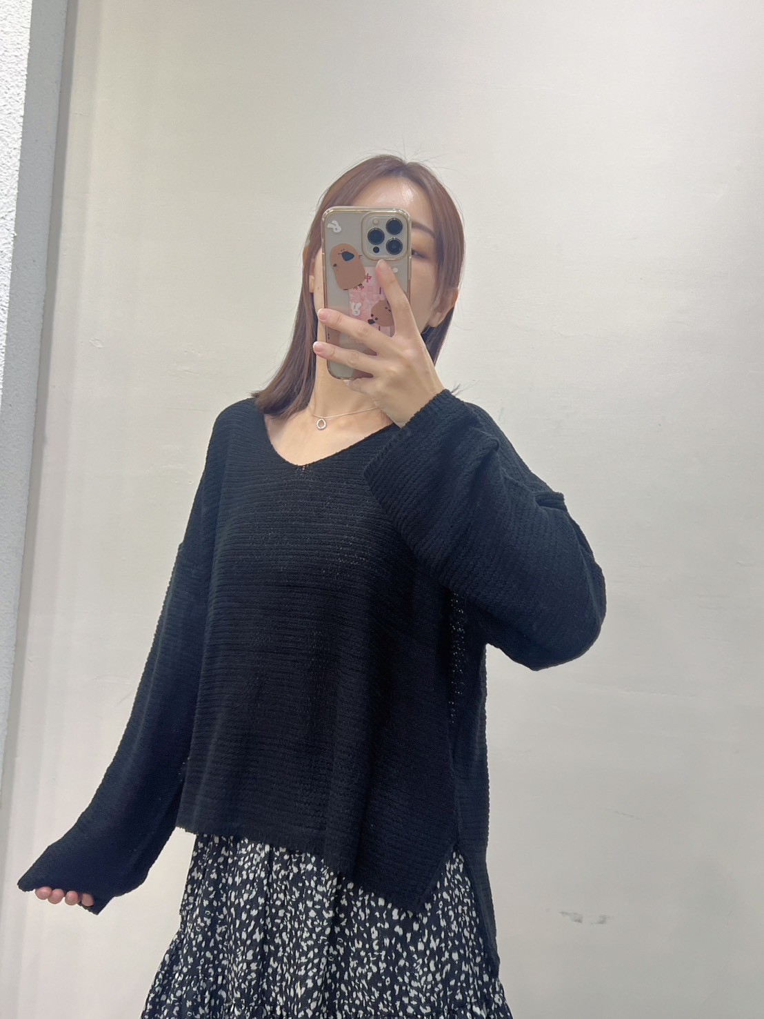 LINE_ALBUM_10.16直播_251020_30