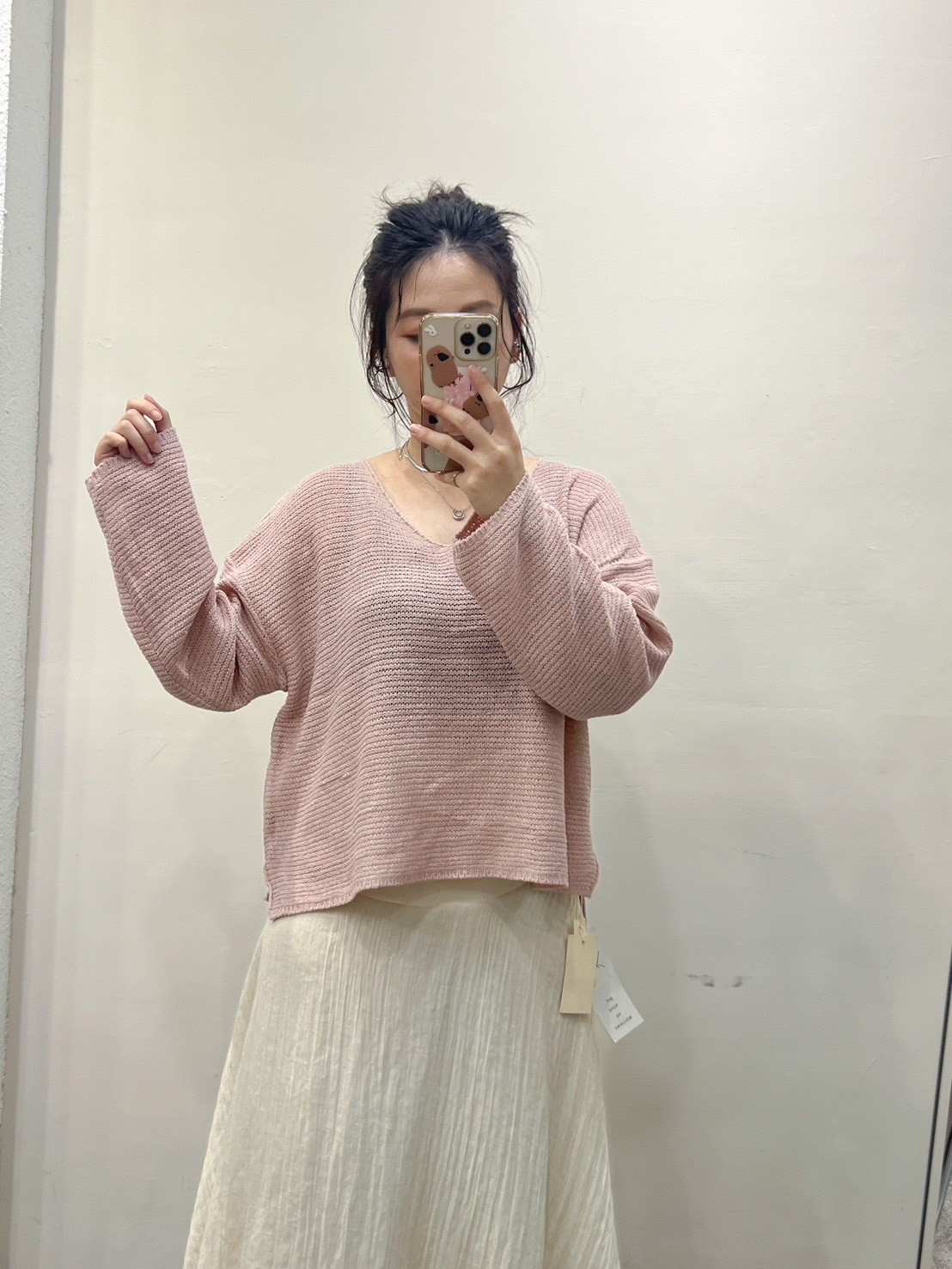 LINE_ALBUM_10.16直播_251020_29