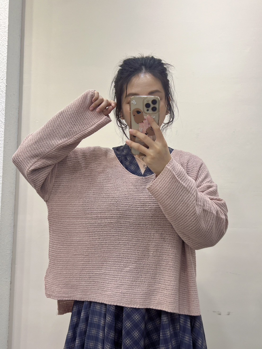 LINE_ALBUM_10.16直播_251020_28