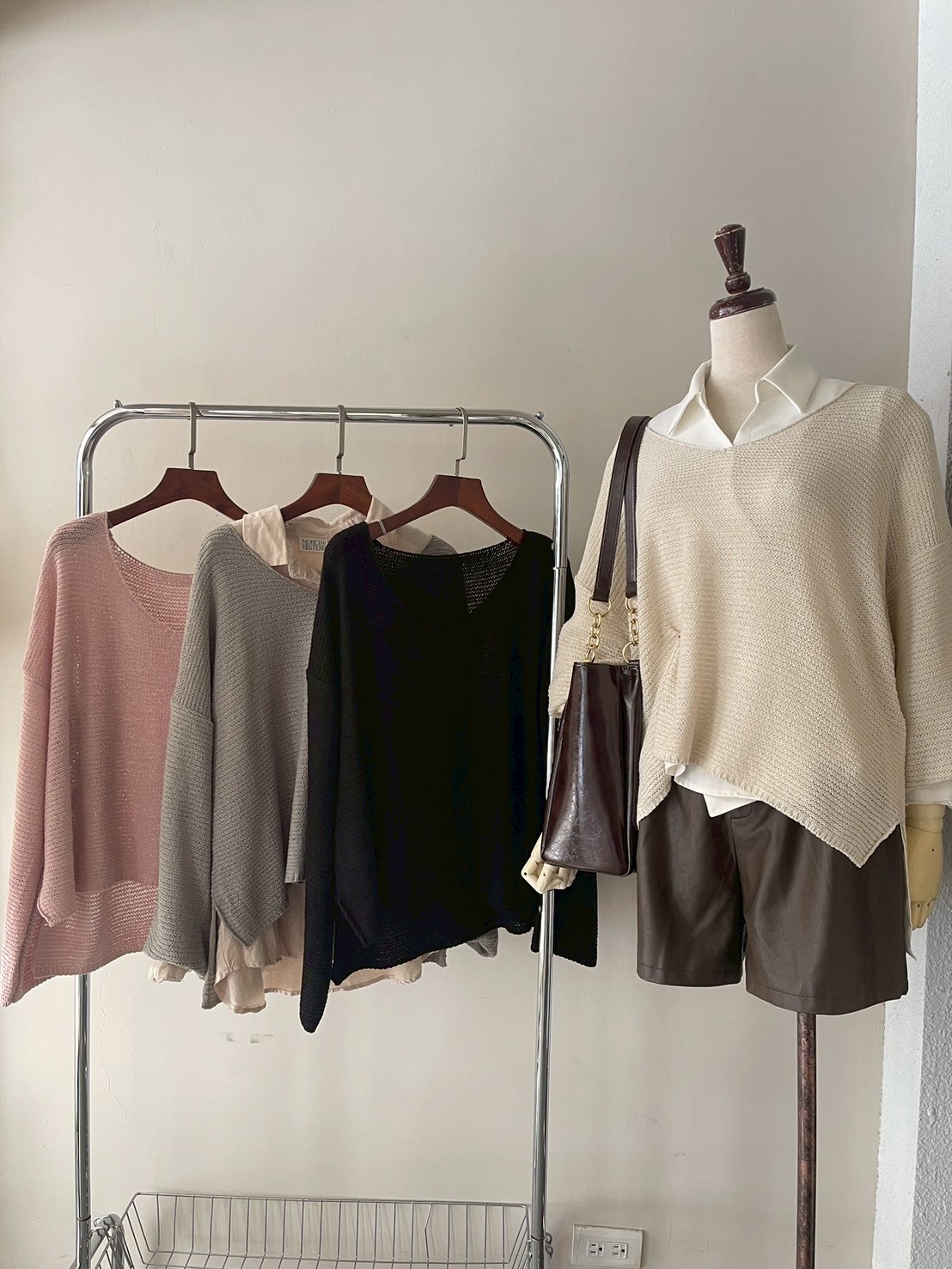 LINE_ALBUM_10.16直播_251020_33