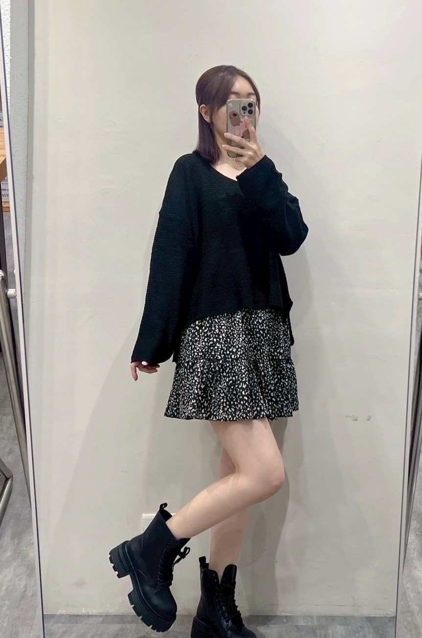 LINE_ALBUM_10.16直播_251020_32