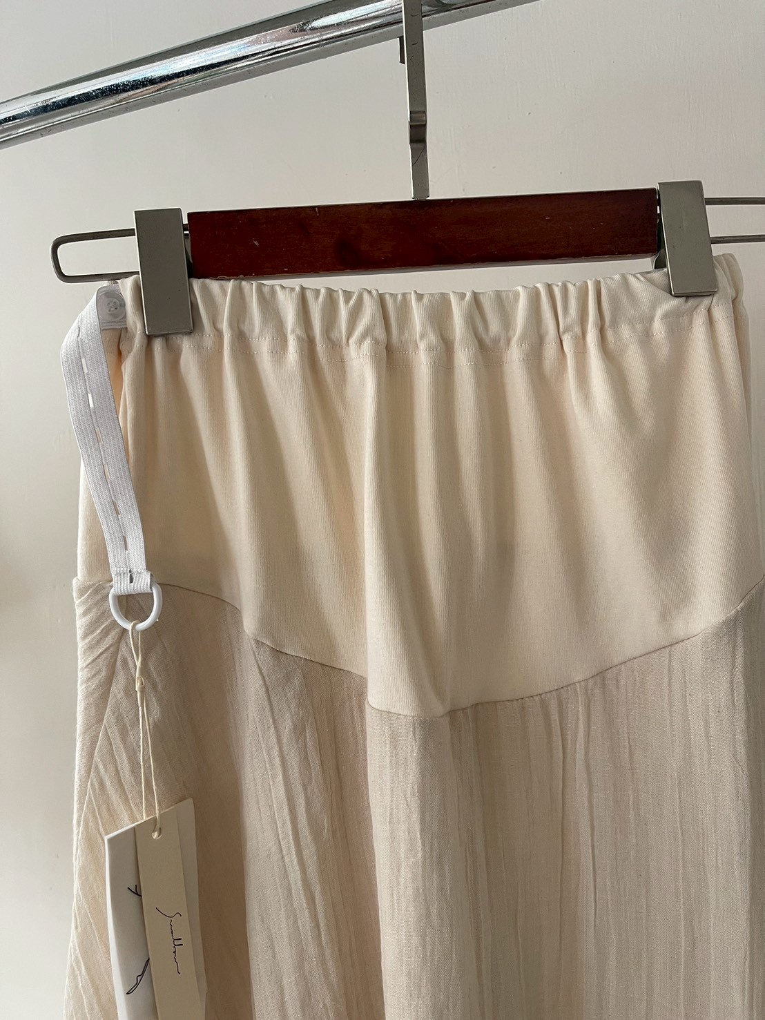 LINE_ALBUM_10.16直播_251020_26