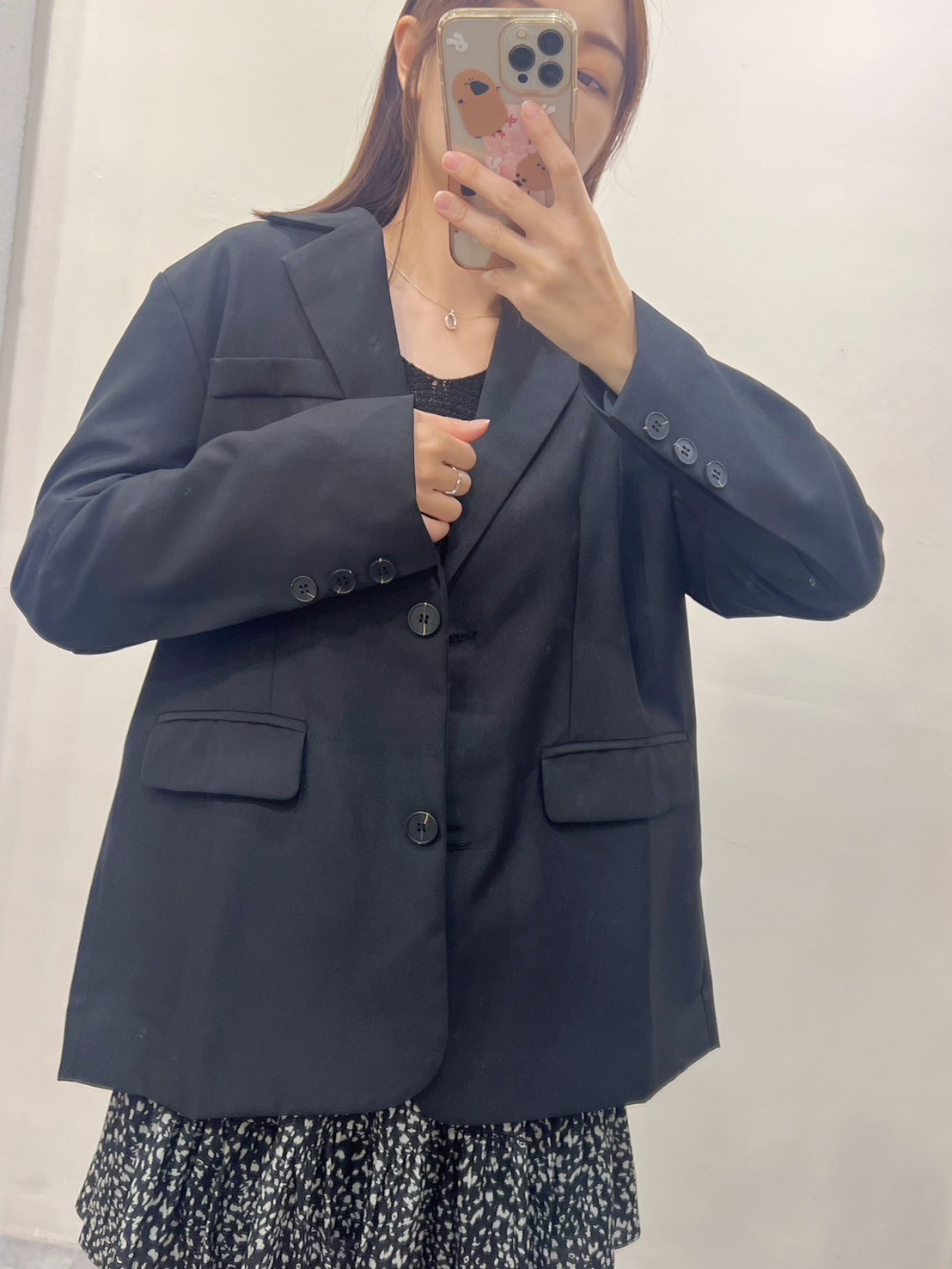 LINE_ALBUM_10.16直播_251020_20