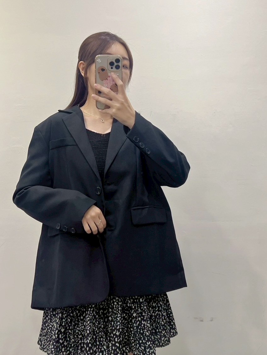 LINE_ALBUM_10.16直播_251020_23