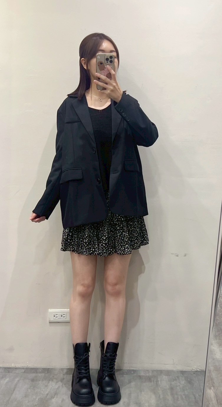 LINE_ALBUM_10.16直播_251020_22