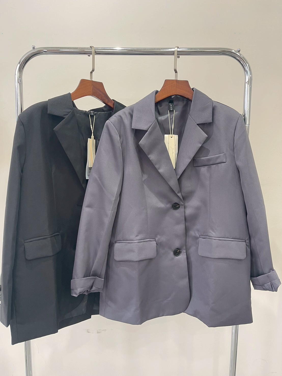 LINE_ALBUM_10.16直播_251020_24