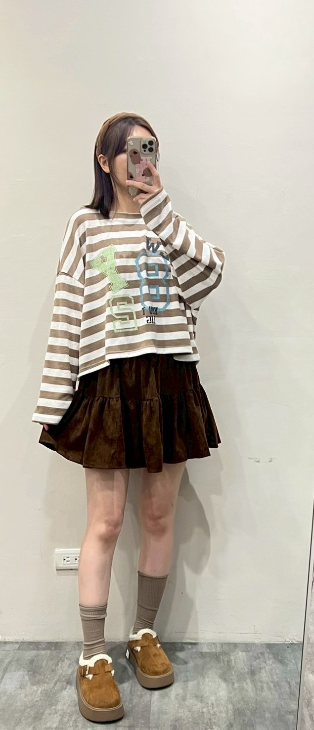 LINE_ALBUM_10.16直播_251020_18