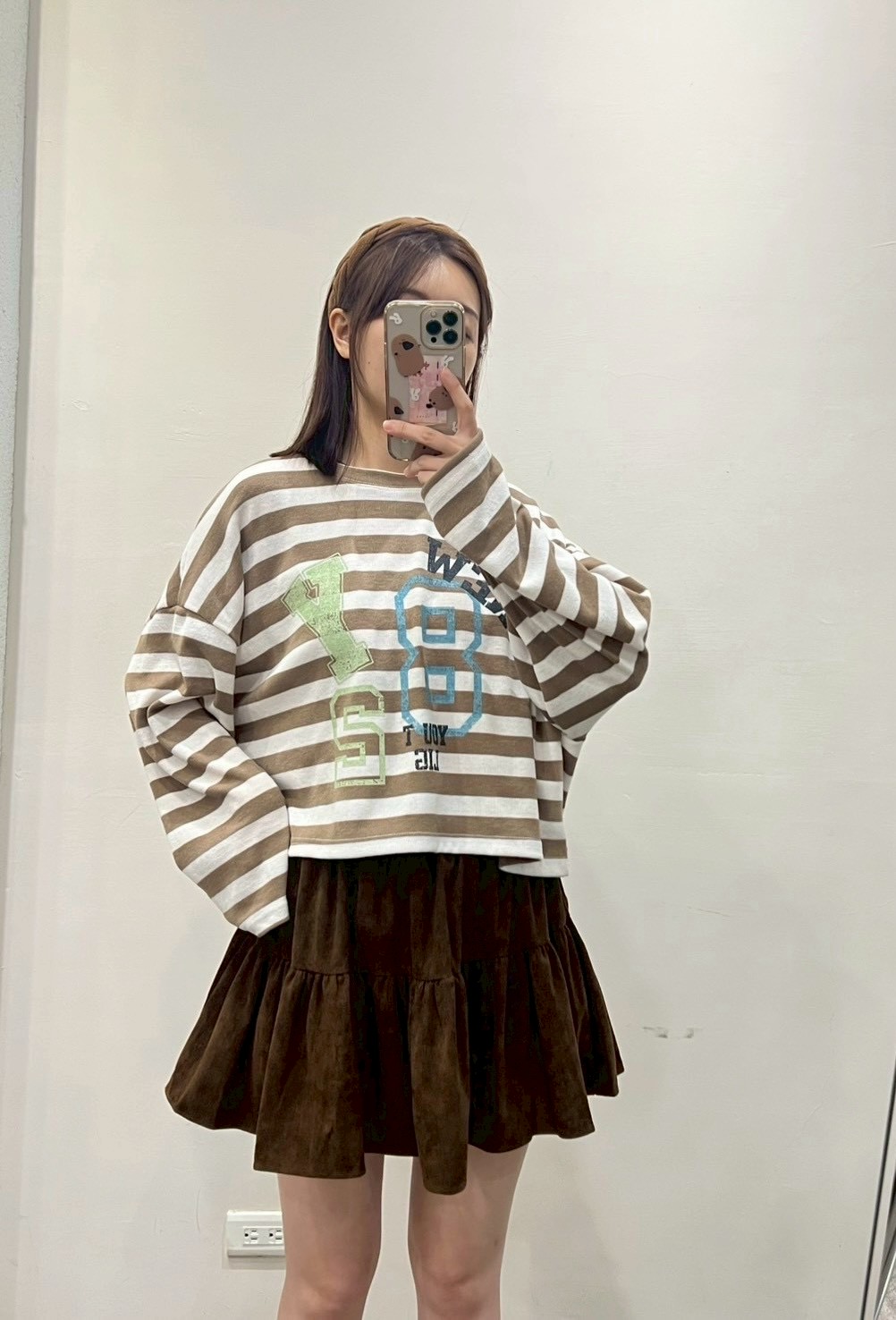 LINE_ALBUM_10.16直播_251020_19