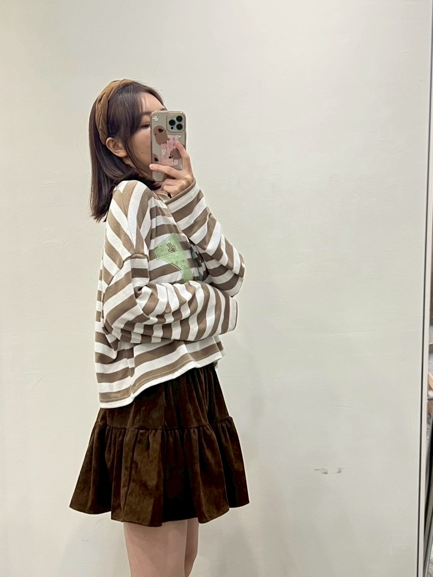 LINE_ALBUM_10.16直播_251020_17