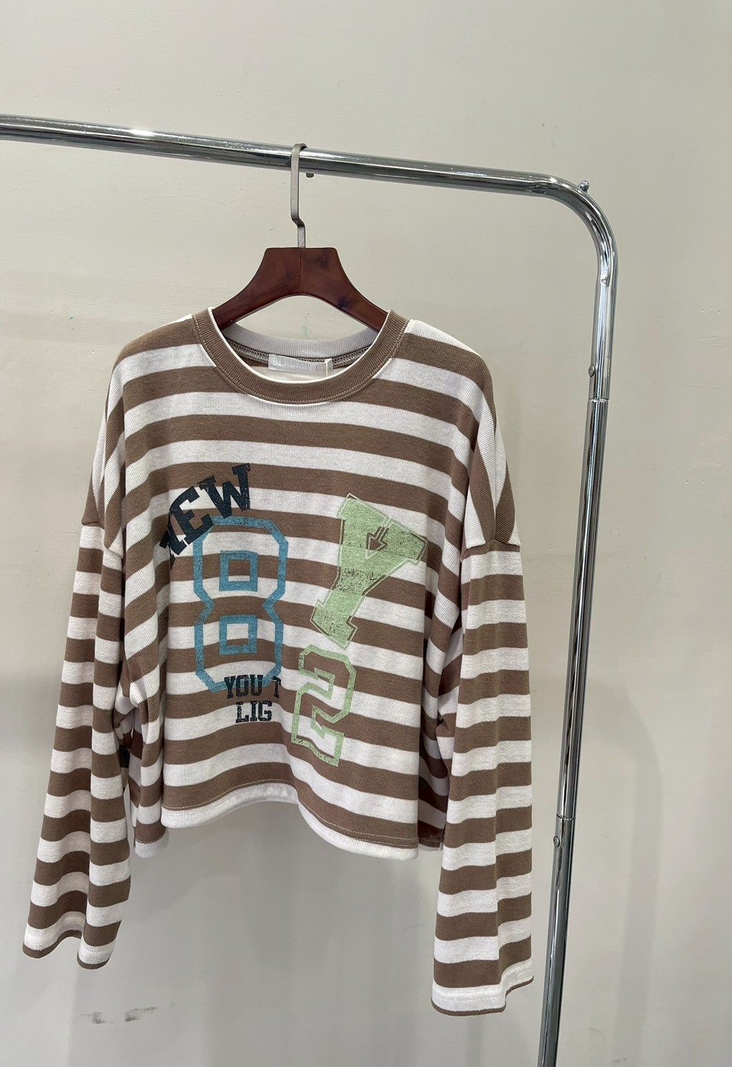 LINE_ALBUM_10.16直播_251020_15