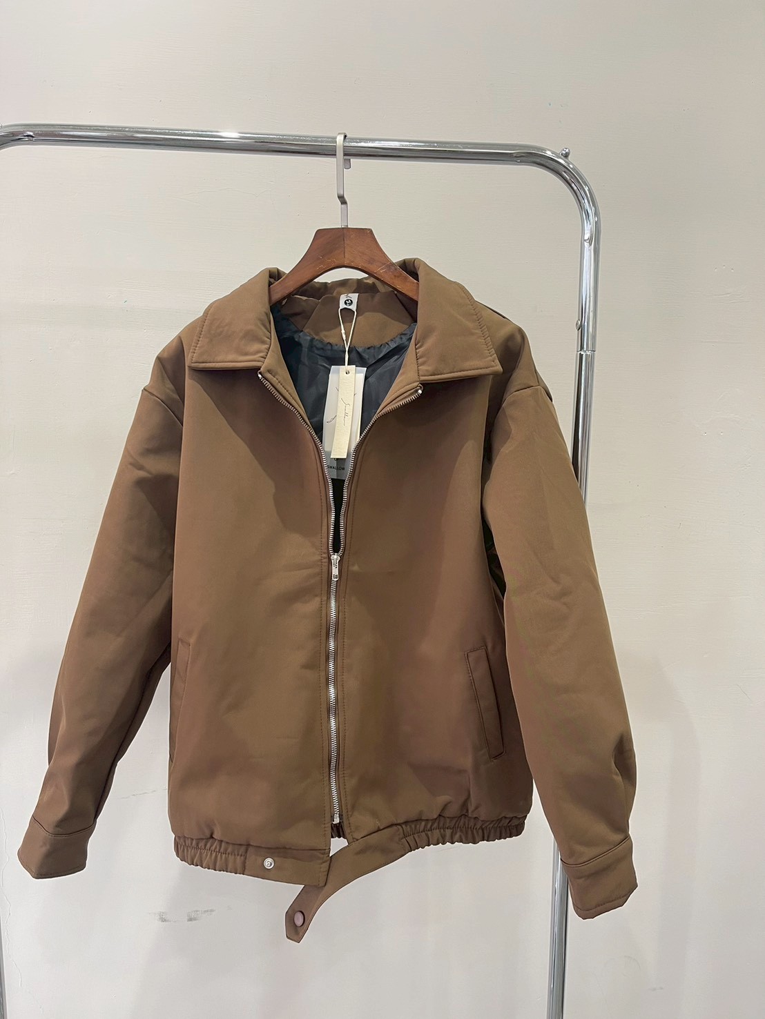 LINE_ALBUM_10.16直播_251020_14