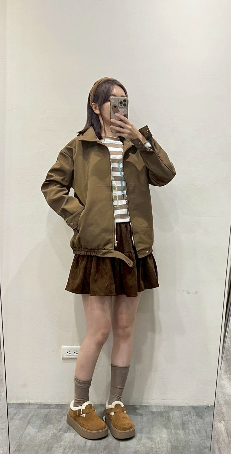 LINE_ALBUM_10.16直播_251020_13