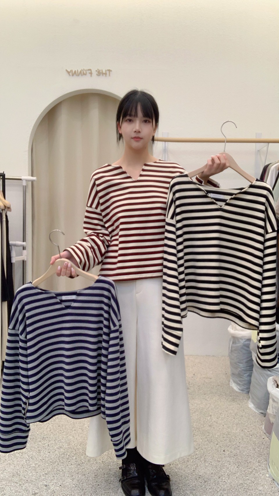 LINE_ALBUM_韓國D3-2_251029_24