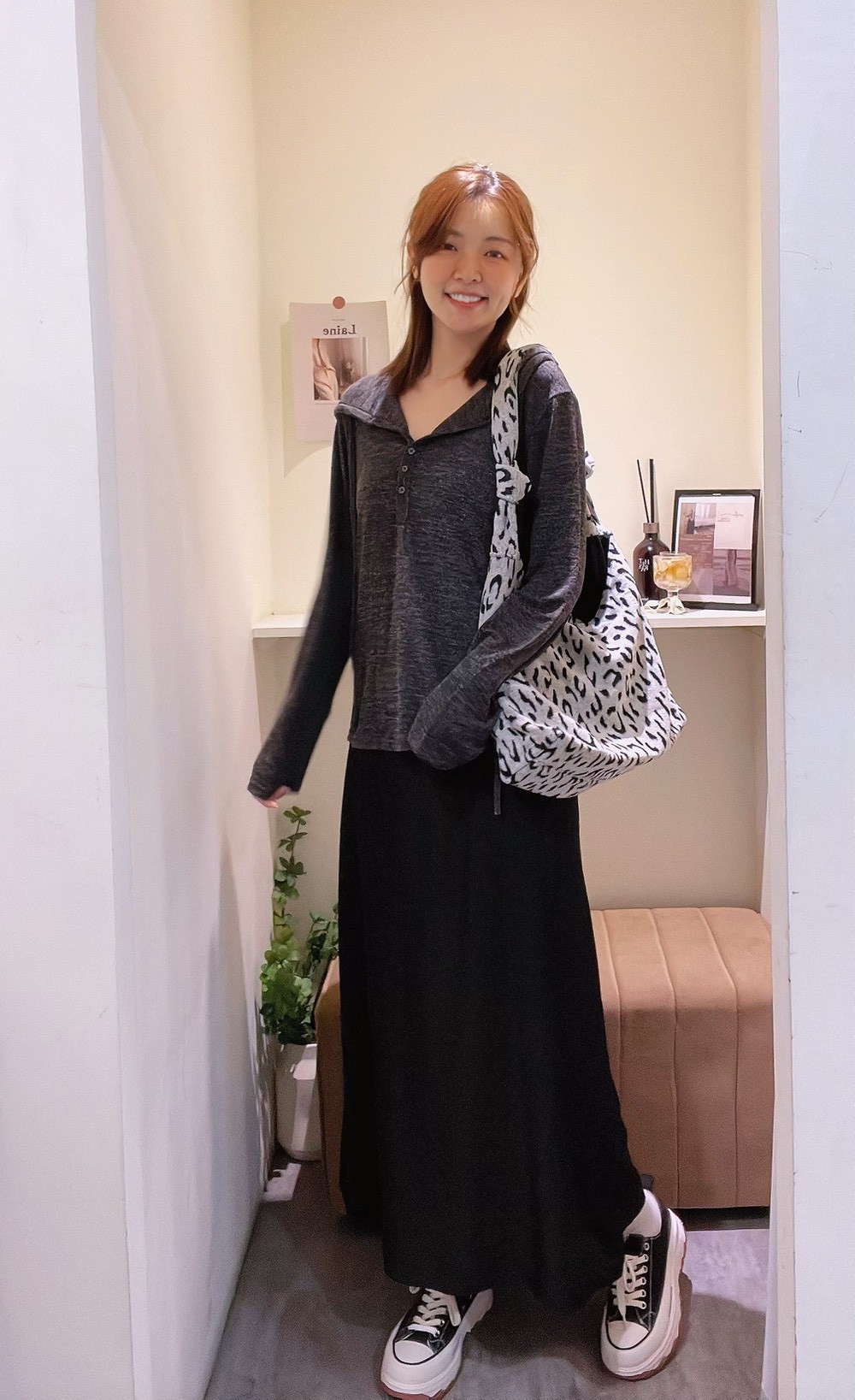 LINE_ALBUM_20251110_251110_4