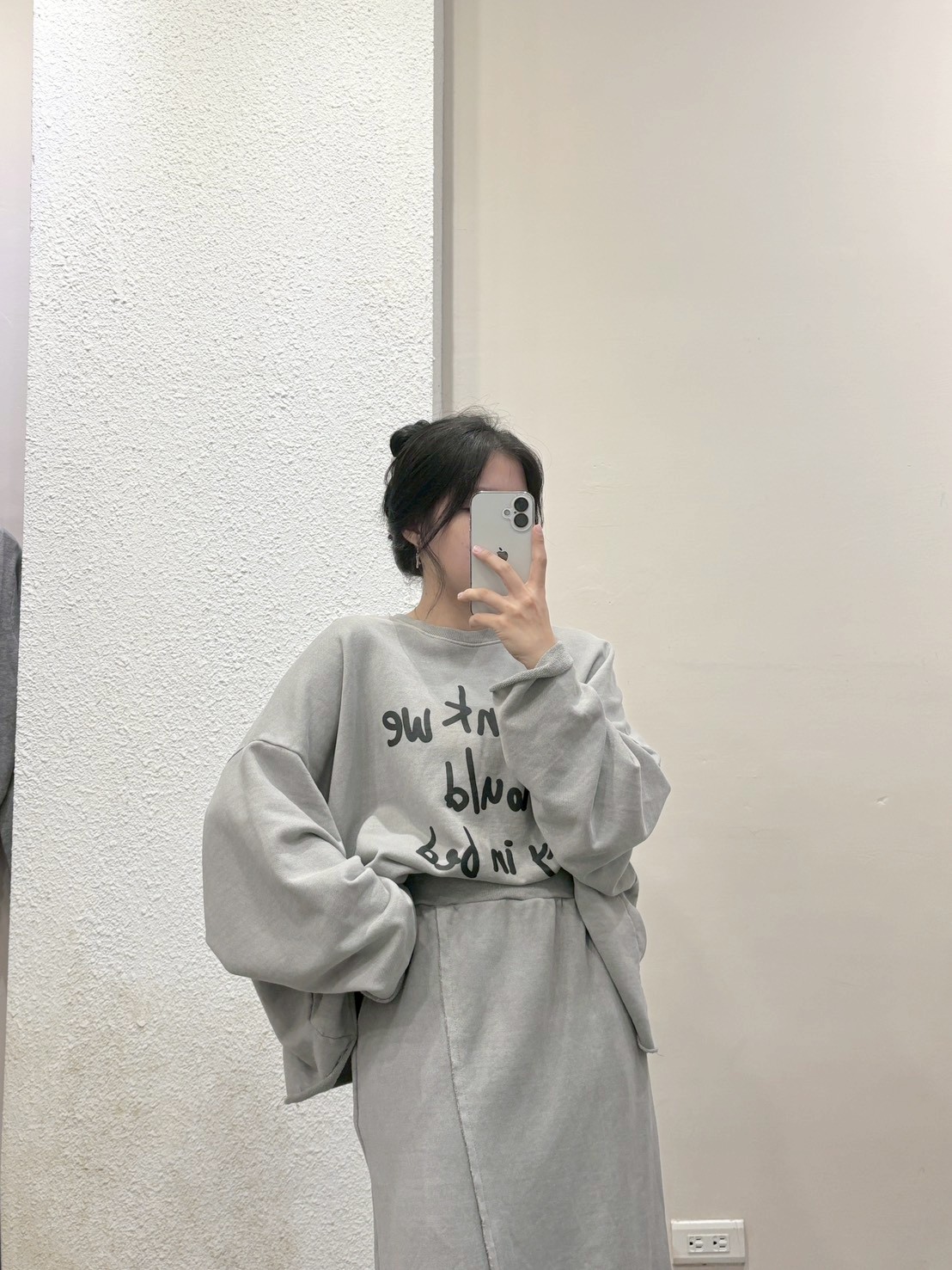 LINE_ALBUM_11月店面新品_251118_26